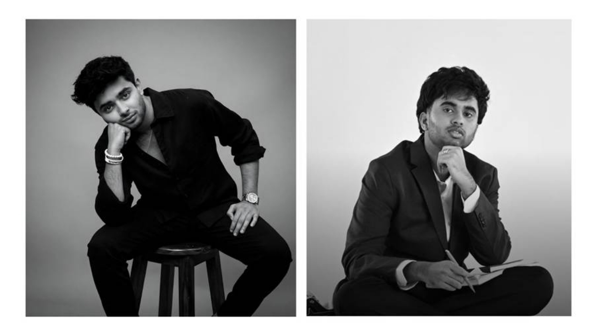 AI Film Studio TakeTwo Secures Funding at 100-Crore Valuation in Pre-Seed Round