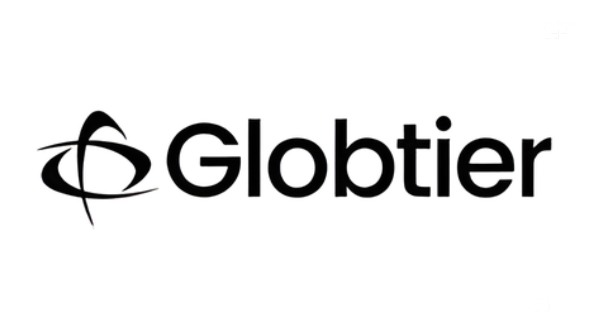 Globtier Infotech and Liferay Join Hands to Drive Digital Experience Innovation Across the UK and Europe
