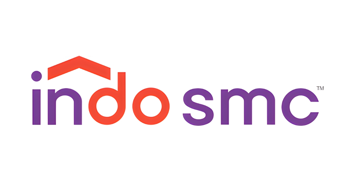 IPO of Ashish Kacholia Backed Indo SMC To Open On 13th January, Sets Price Band At Rs 141 to Rs 149 Per Share