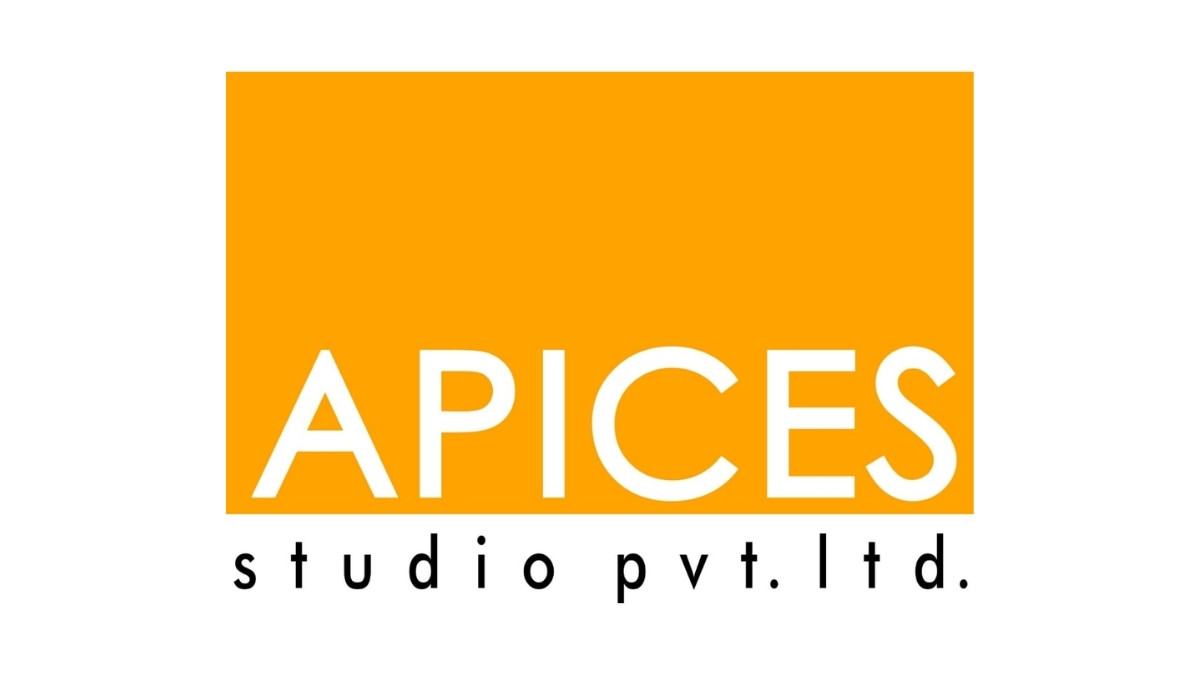 Award-winning architecture firm APICES Studio announces strategic expansion into Gujarat