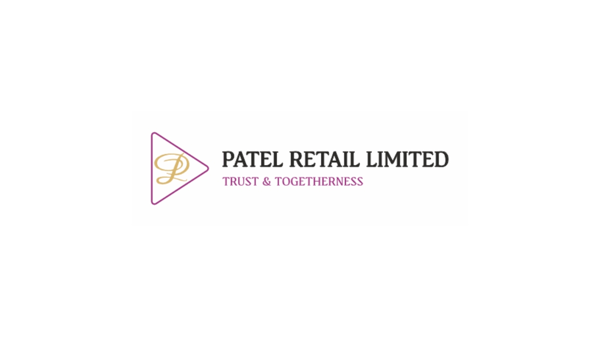Patel Retail Limited Secures INR 25 Crore Export Order