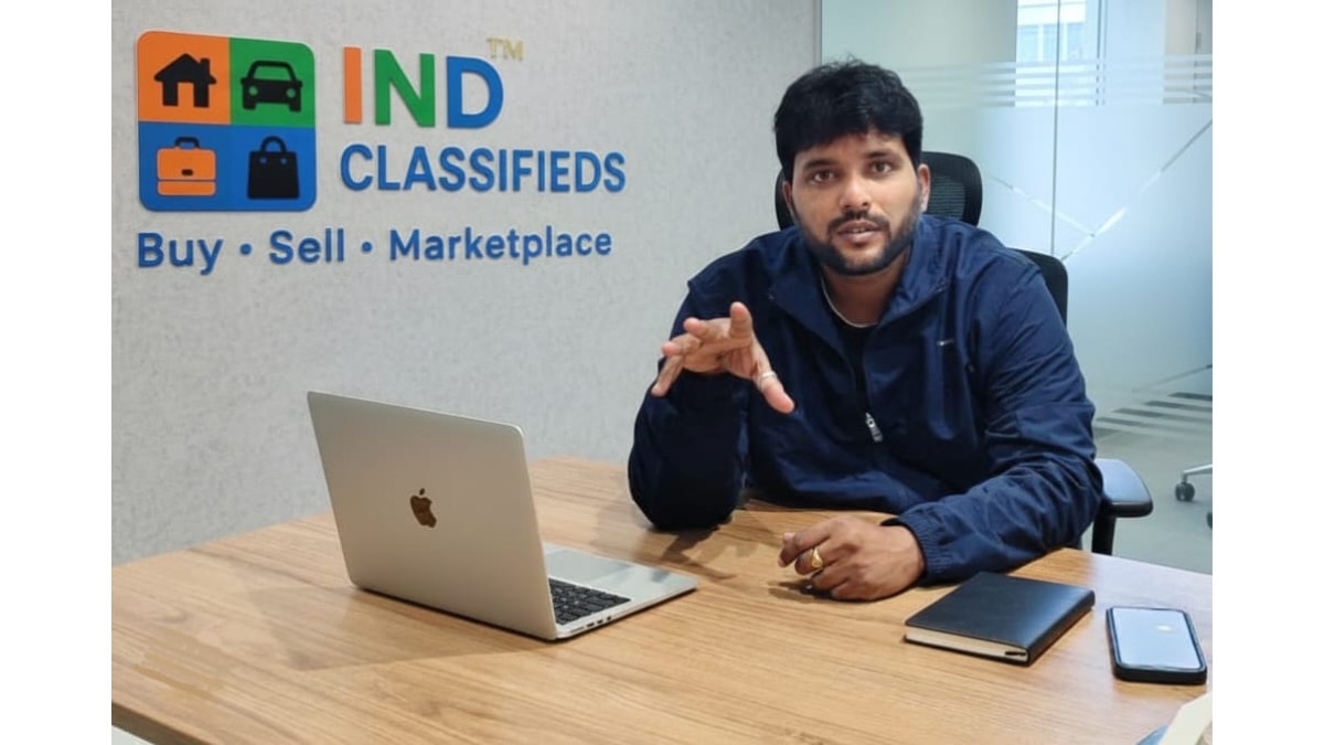 How Hyperlocal Digital Platforms Can Transform Small Businesses in India