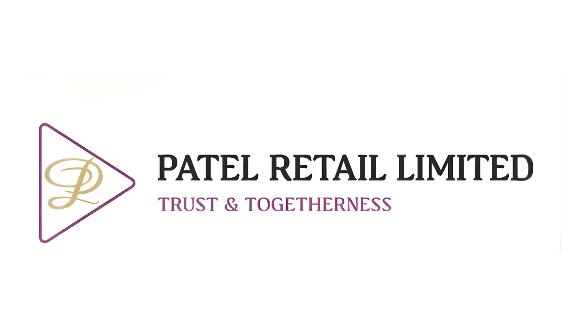 Patel Retail Limited Delivers Strong Q3 FY26 Performance with 36 Percent Revenue Growth and 96 Percent Surge in Profit