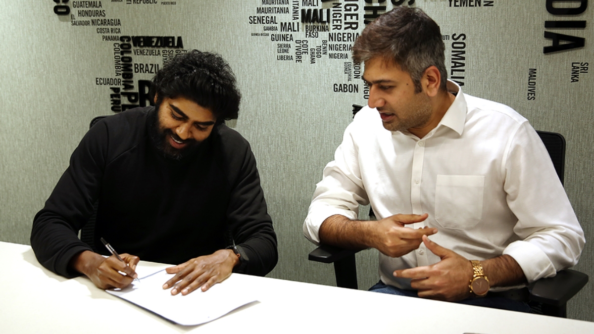 Sundaram Alternates Invests Rs 80 Crores in Vijay Raja Homes, Reinforcing Trust Built Over 75 Plus Years