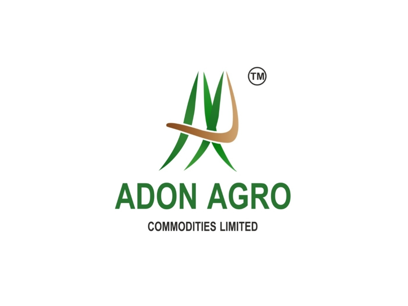 An Integrated Dry Fruit Sourcing, Processing & Retail Platform opens its IPO on June 29, 2026