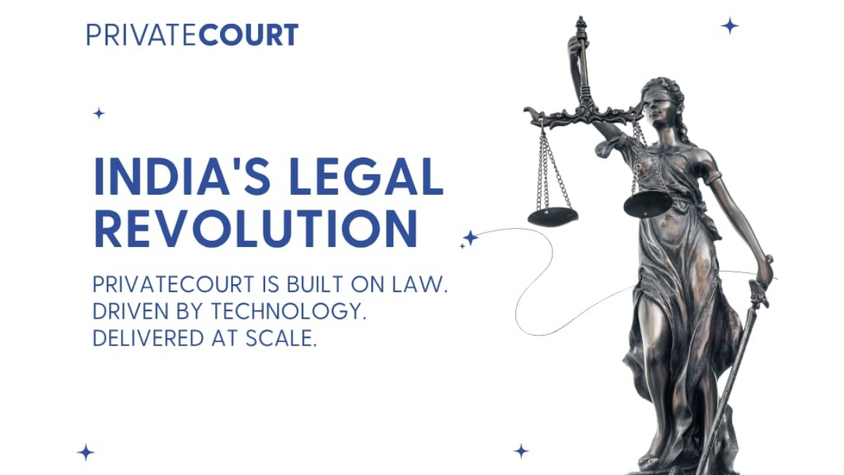 This Is Your Moment in Indian Legal History. Don’t Miss It.