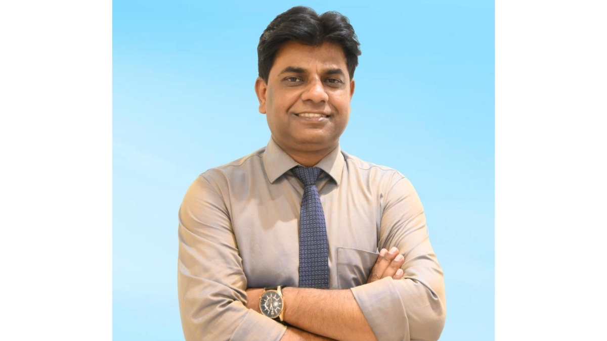 M-SANVI Real Estate Expands Residential Presence Across Dwarka Sectors, Strengthens Focus on DDA-Approved Society Flats and Builder Floors