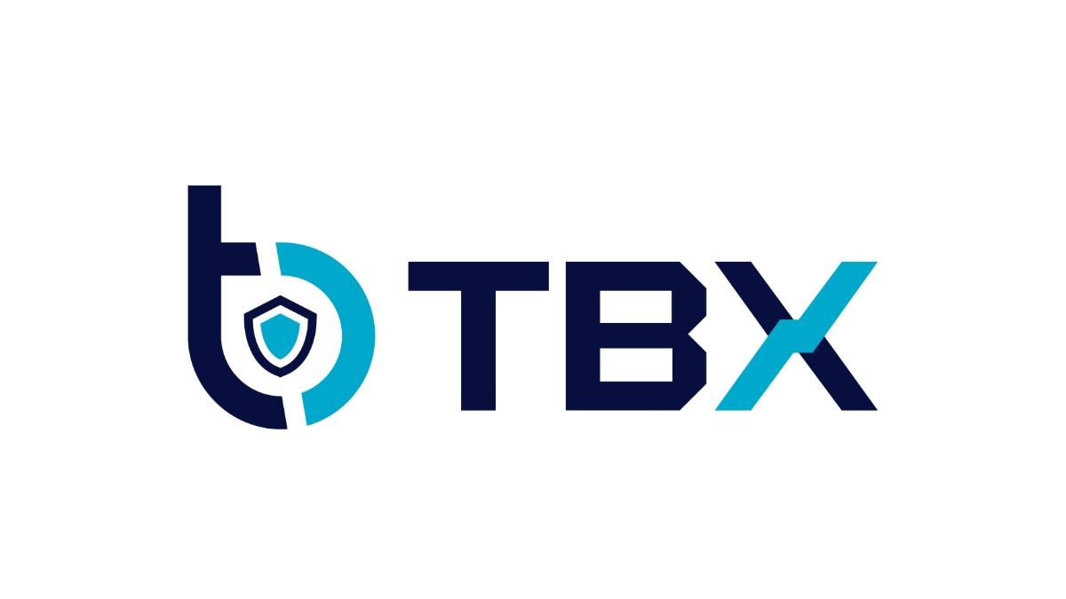 TransBnk Rebrands to TBX; Expands its Vision for the Future of Corporate Banking