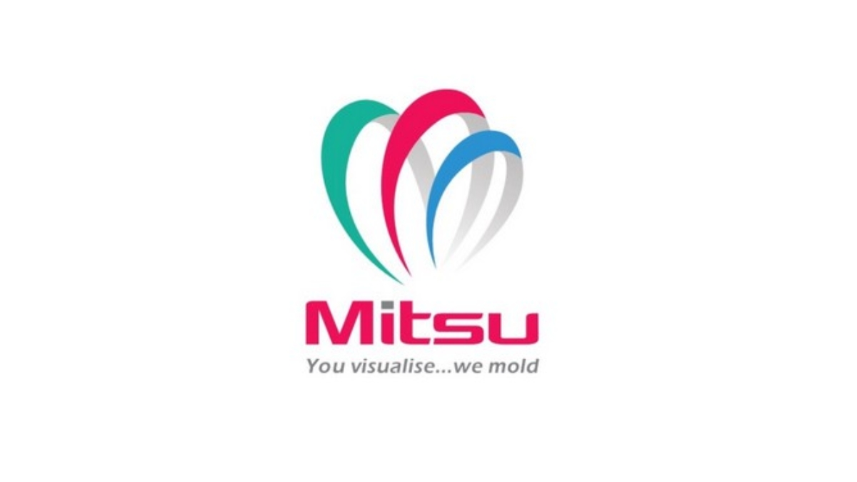 Mitsu Chem Plast Limited Scales Up – Announces ~2,550 MT/Year Capacity Addition at Khalapur