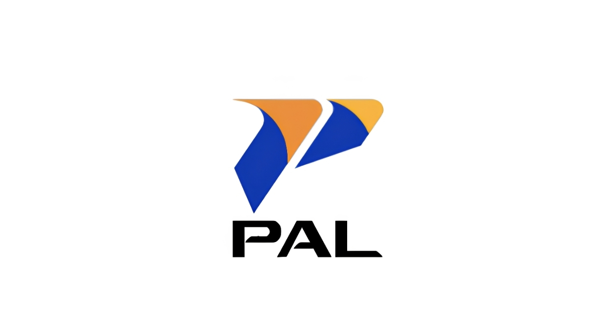 Patil Automation Lands Strategic Spot Welding Line Project from Leading Tier-1 Customer