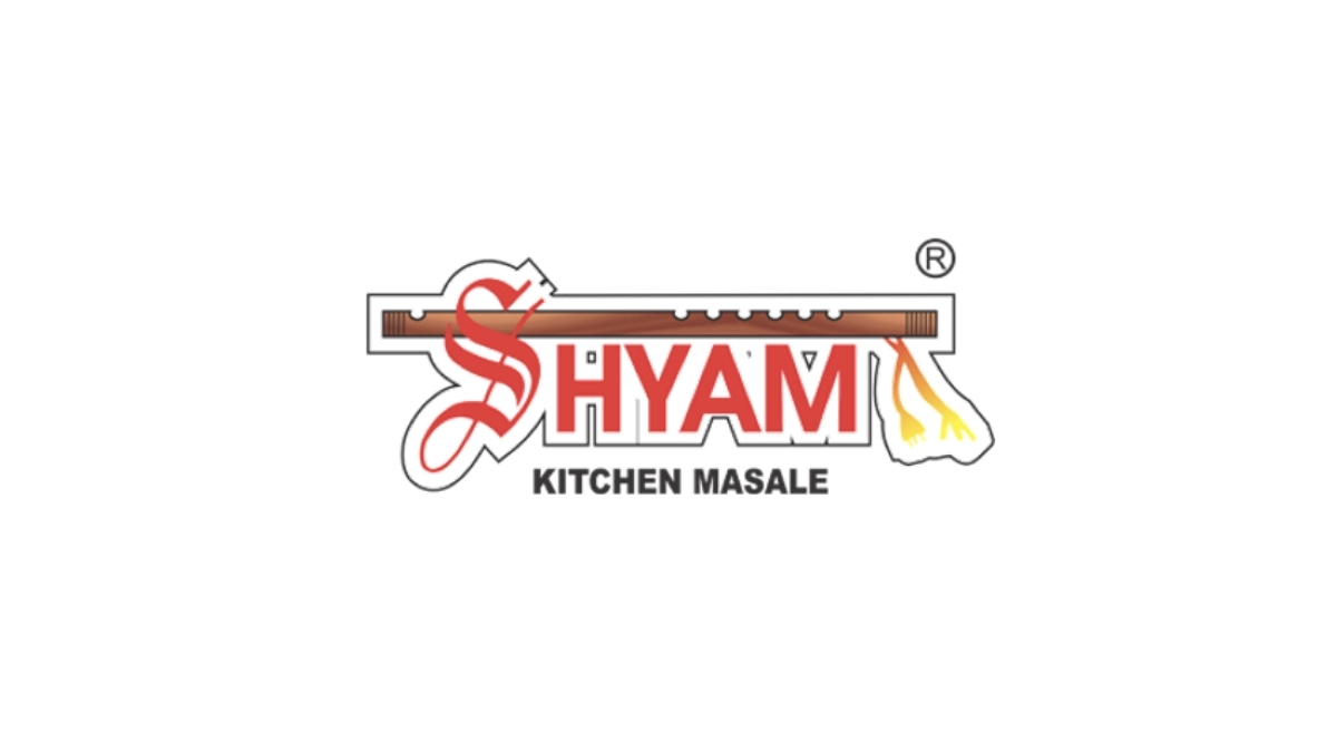 Shyam Dhani Industries Limited Unveils 4-Pronged Growth Strategy; Aims to Achieve ₹300 Cr Turnover Over the Next Three Years