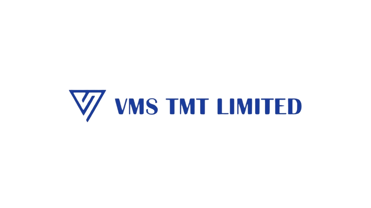 VMS TMT Limited Announces Board Approval for Amalgamation with Aditya Ultra Steel Limited
