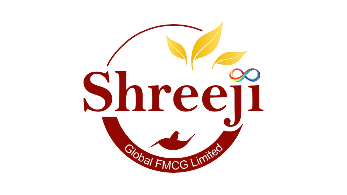 Shreeji Global FMCG Ltd delivered record-breaking financial performance in FY2026; PAT up 62.83 Percent at Rs. 1,992.04 lakh