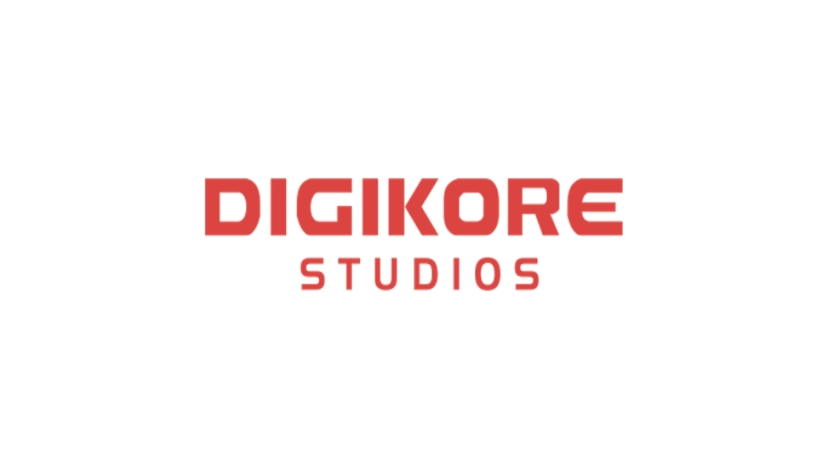 Digikore Studios Signs China Distributor for Kingdom Games at MIFA Annecy; Major Step Towards Global Release of the Film