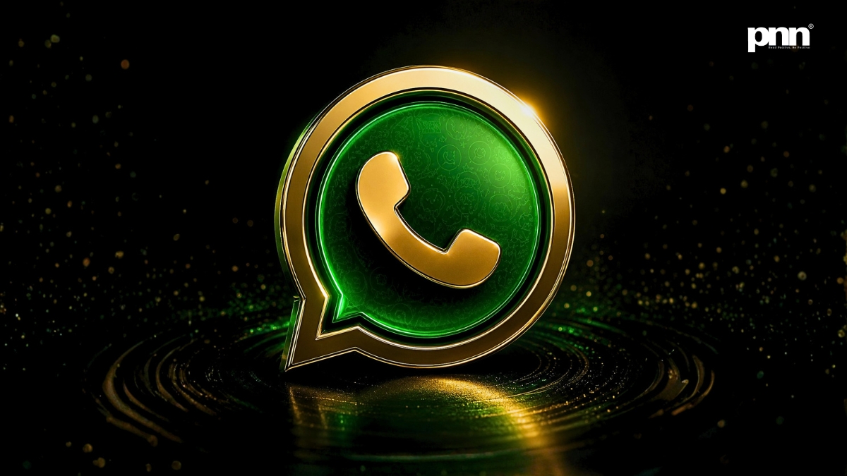 WhatsApp’s Username Dream Meets India’s Reality Check