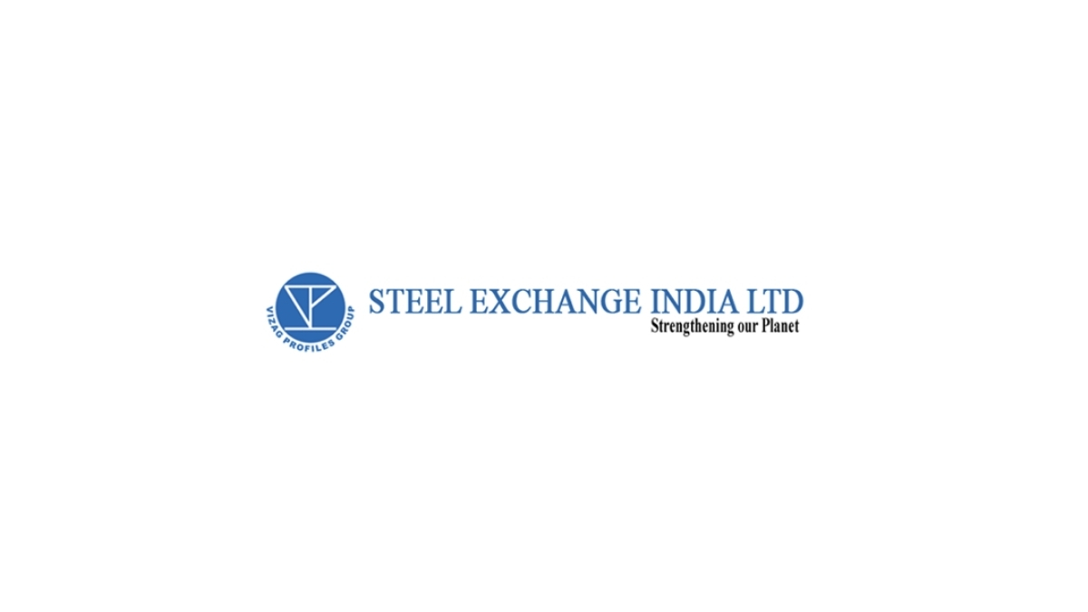SEIL Accelerates Its Debt Free Journey, Repays Total ₹102 Cr (30% of Total Debt) Since December 2025