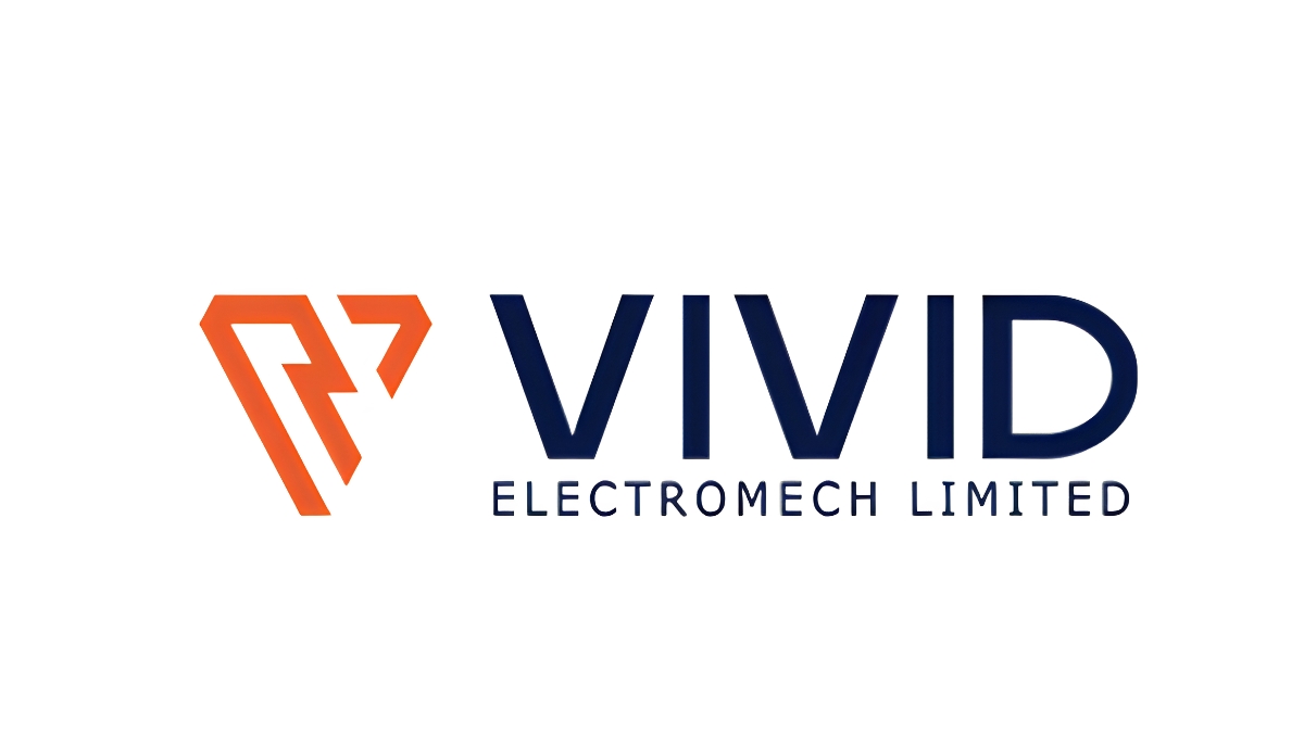 Vivid Electromech Limited Strengthens Data Centre Footprint with Rs. 30.13 Cr Order from STT Global Data Centres India
