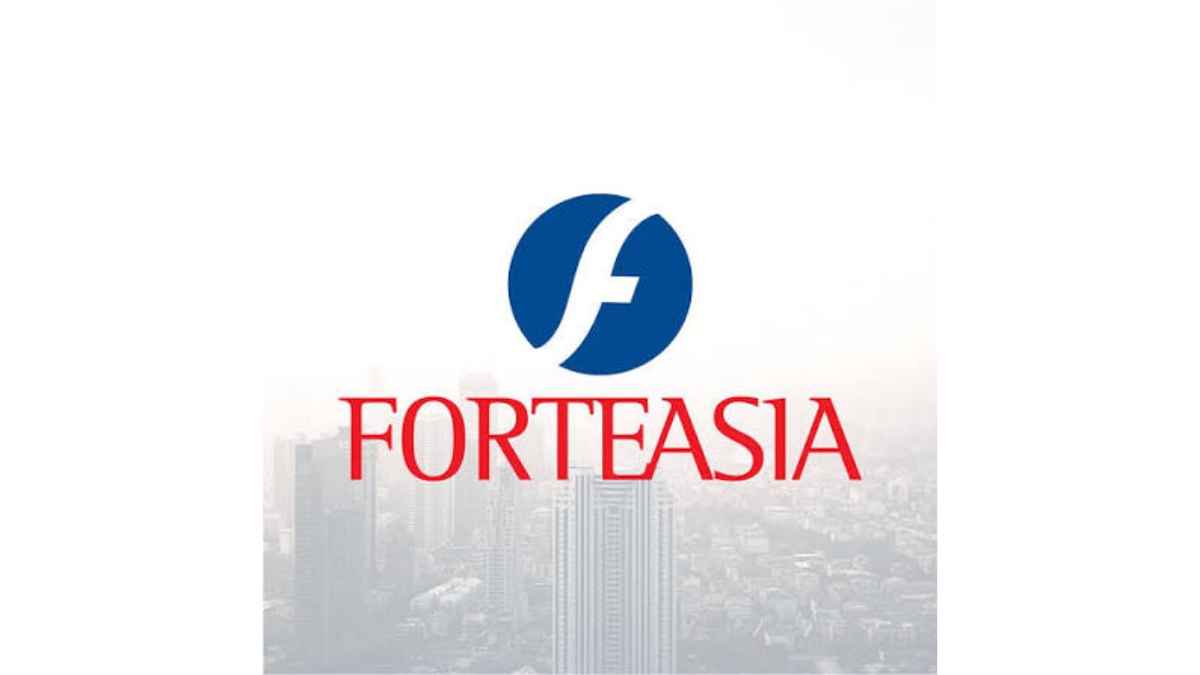 Forteasia Advances 100-Acre Industrial Township in Haryana