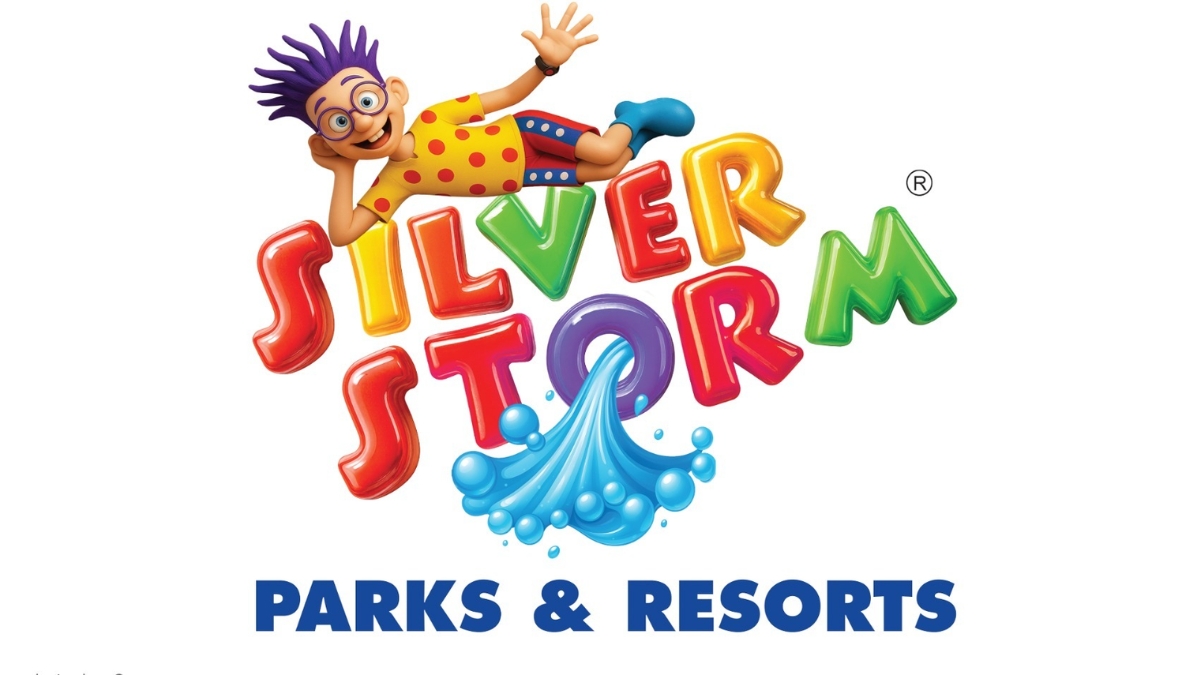Silver Storm Parks & Resorts Limited Successfully Concludes IPO
