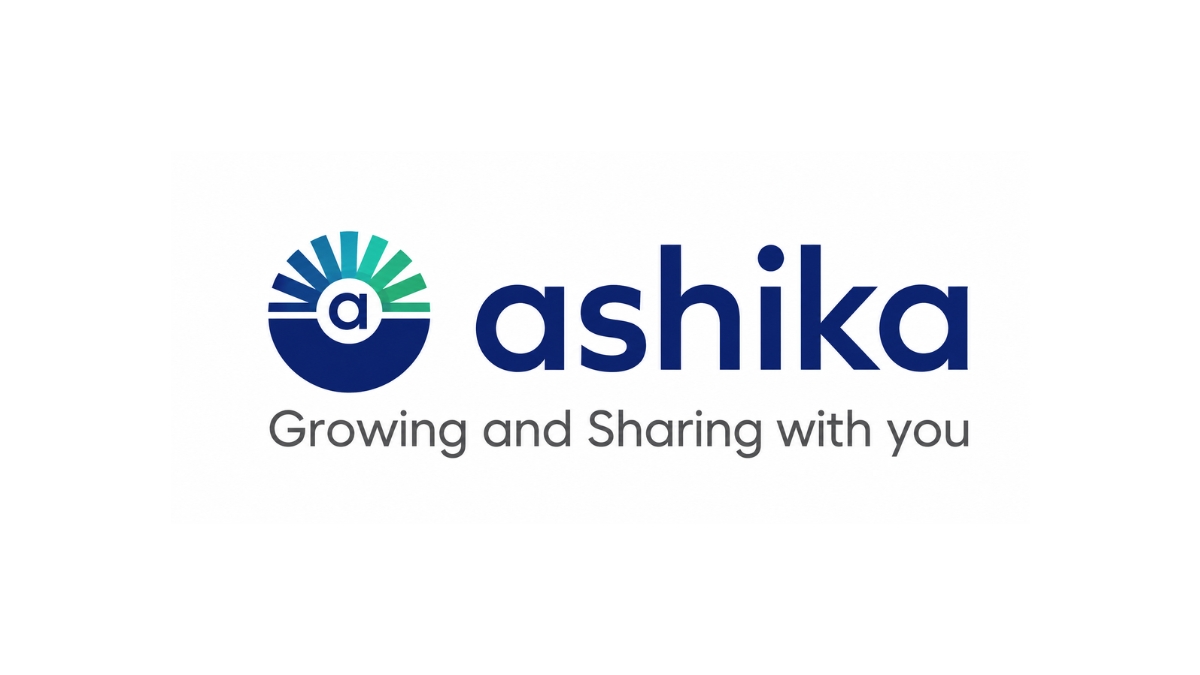 Ashika Global Securities Limited Reports Record Quarterly Performance for Q1 2027