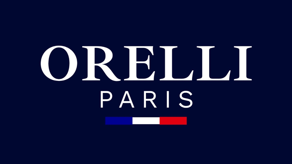 Mohit Shrotriya: From France’s Luxury Culture to the Making of Orelli Paris