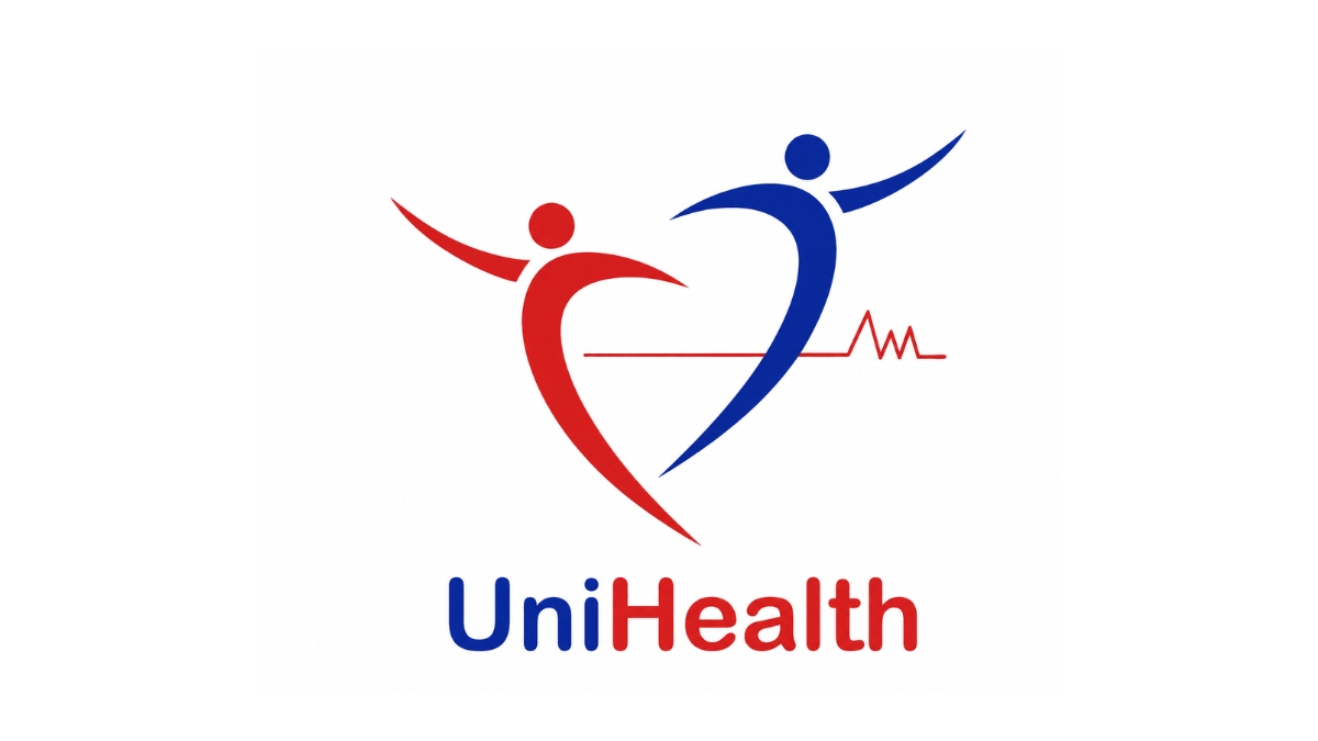 UMC Hospitals, Navi Mumbai Successfully Performs Complex Emergency CABG Surgery, Saving 35-Year-Old Patient with Critical Heart Disease