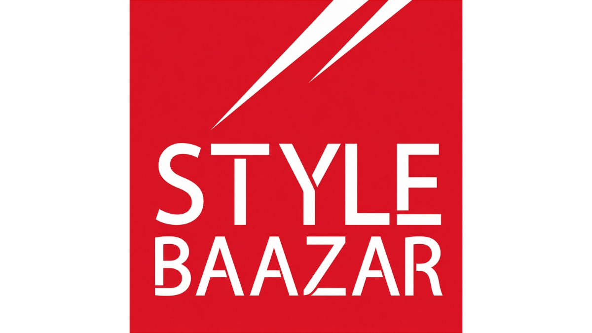 Aditya Kumar Halwasiya Acquires 6 Percent Stake In Baazar Style Retail Through Block Deal