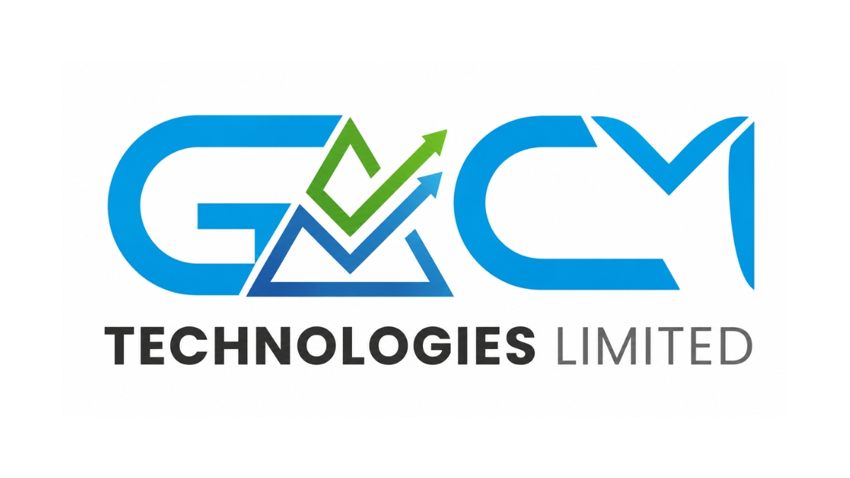 GACM Technologies Hits Fresh 52-Week High as GATECH Surges 110% in One Month; 31% FII Holding and ₹250 Million AI Mandate Add to Investor Focus