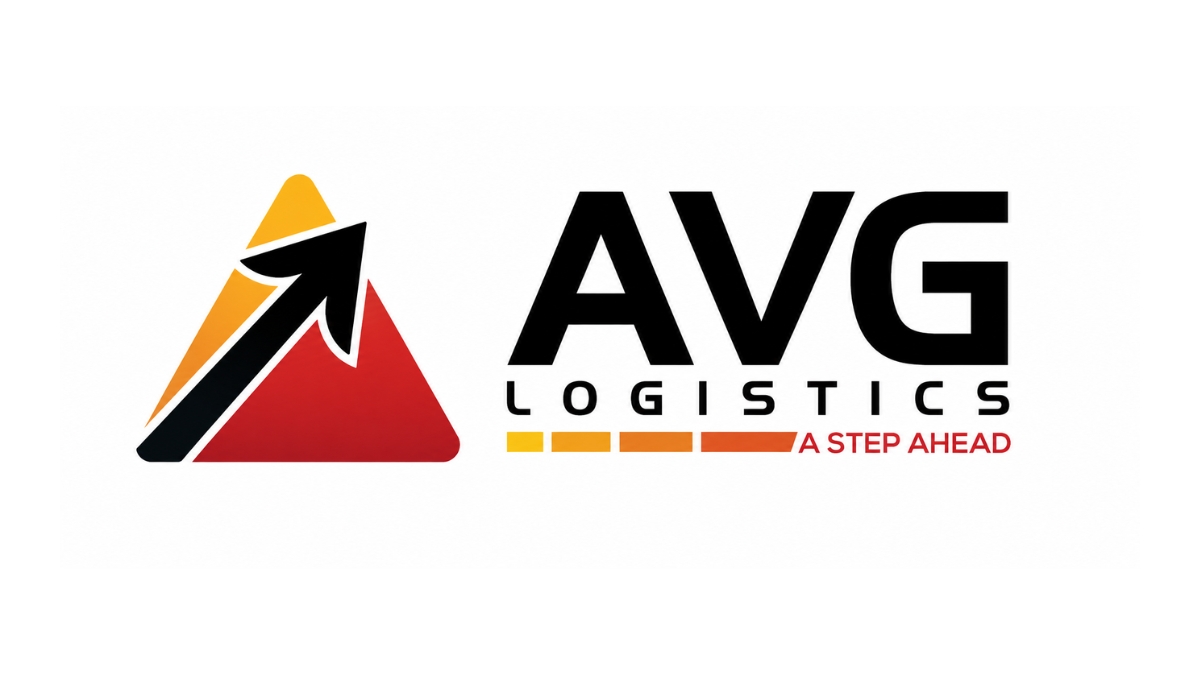 AVG Logistics Delivers Rs. 132 Cr Revenue in Q1 FY27