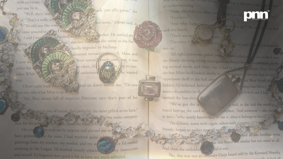 Why Gen Z Is Choosing Imitation Jewellery Over Gold