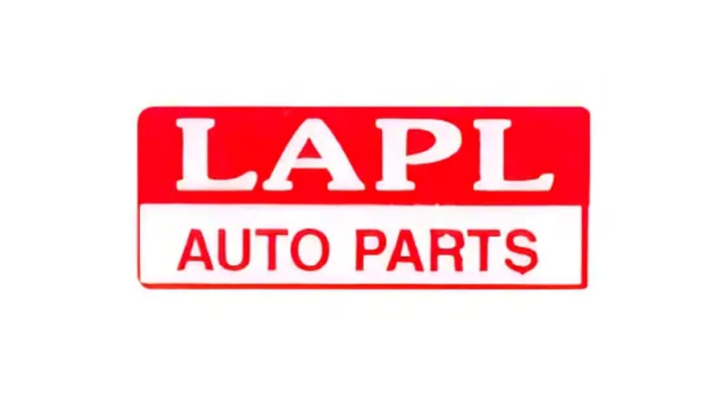 LAPL Automotive Limited Launches ₹32.40 Crore Fresh Issue IPO to Fund Capacity Expansion; Opens August 6