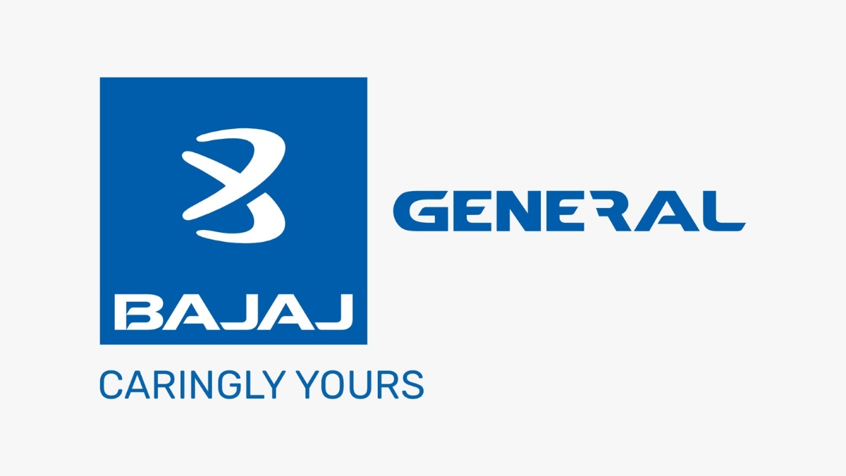 Bajaj General Insurance and Swiss Re Corporate Solutions announce a commercial insurance partnership in India