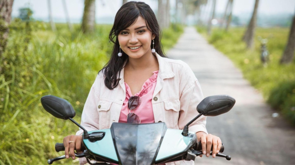 Why Choosing Bike Insurance Only By Premium Can Backfire