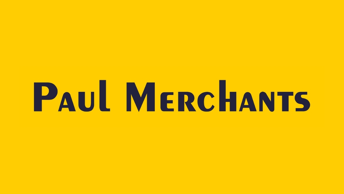 Paul Merchants Gets RBI Approval for Perpetual AD Category-II Licence Under Revised FEMA Framework