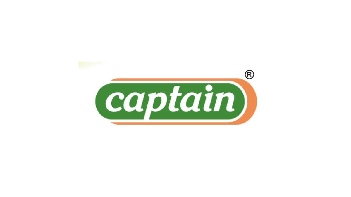 Captain Polyplast Reports Strong Q1 FY27 Performance with 16.29% Growth in Total Income & 26.69% Surge in EBITDA