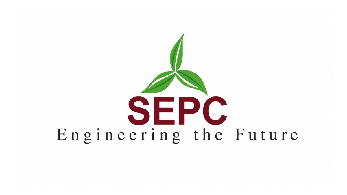 SEPC Reports 40% YoY Revenue Growth in June Quarter Despite Overseas Margin Headwinds
