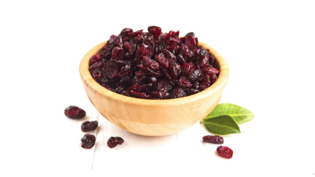 From Dinner to Dessert: How Gen Z Is Giving Classic Recipes a Trendy Twist