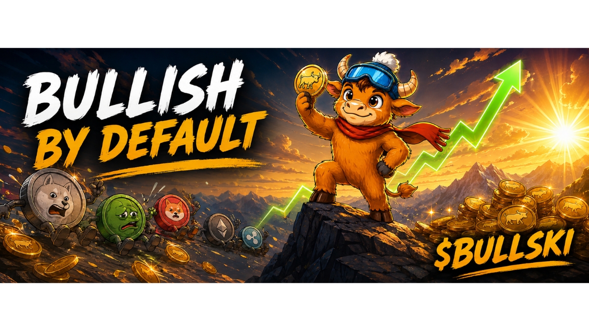 BULLSKI
