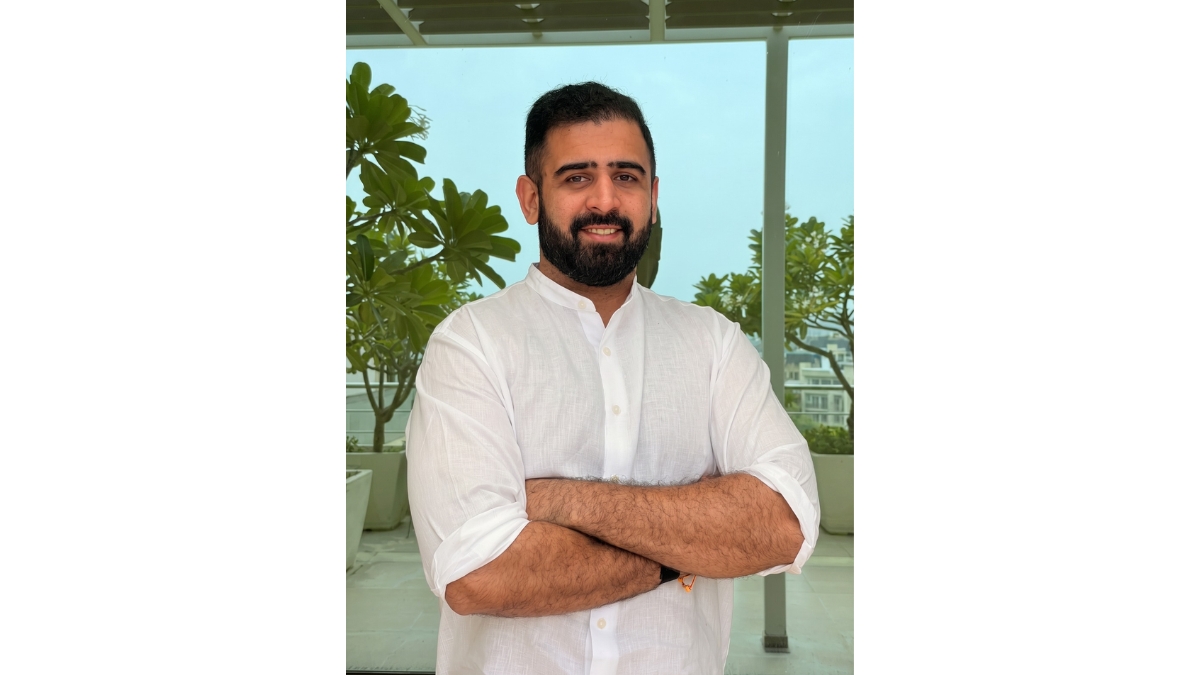 Why Isn’t Aviation Spoken of in the Same Breath as Medicine and Engineering?- By Dev Punj, VP, Chimes Aviation Academy (CAA)