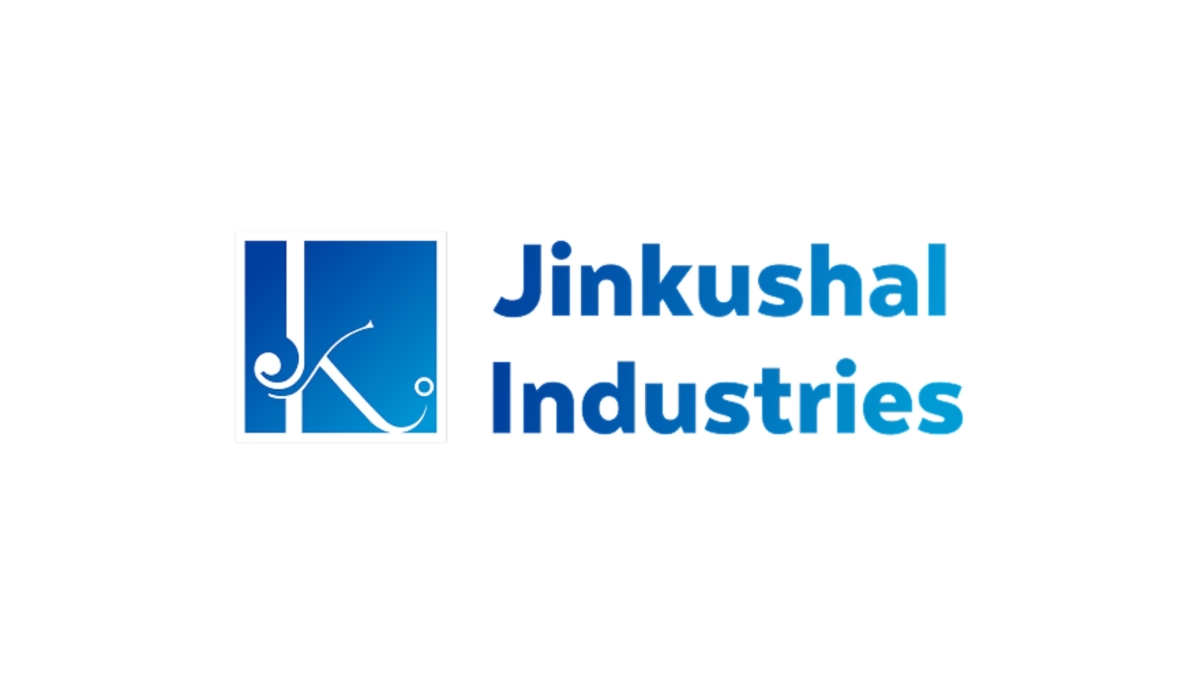 Jinkushal Industries Limited Announces Unaudited Financial Results for the Quarter Ended June 30, 2026