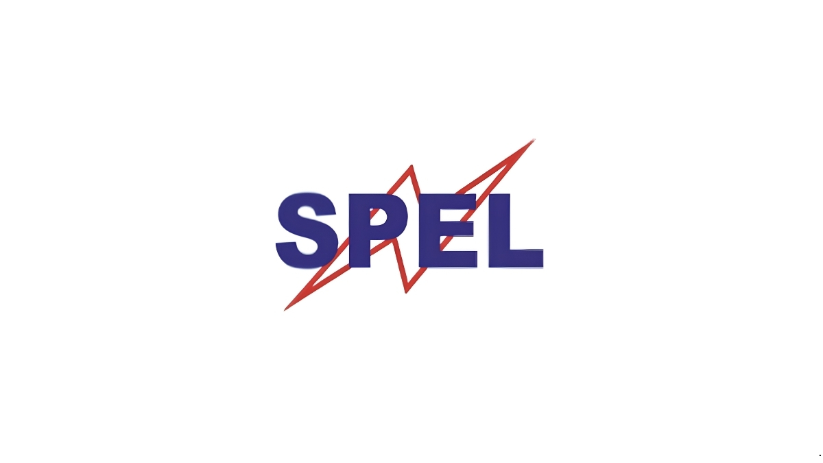 Supreme Power Equipment Limited Opens FY27 with Strong Growth; Revenue Up 37% YoY to ₹48.31 Cr and EBITDA Up 32% to ₹8.89 Cr