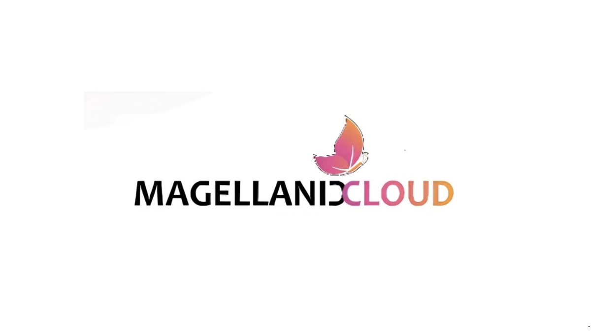 Magellanic Cloud Builds Strong Growth Momentum with Continuous Order Wins Worth Over ₹111.04 Crore