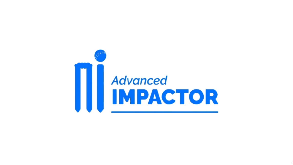 Advanced Impactor’s AI-Powered Cricket Performance Intelligence App Now Live on iOS and Android