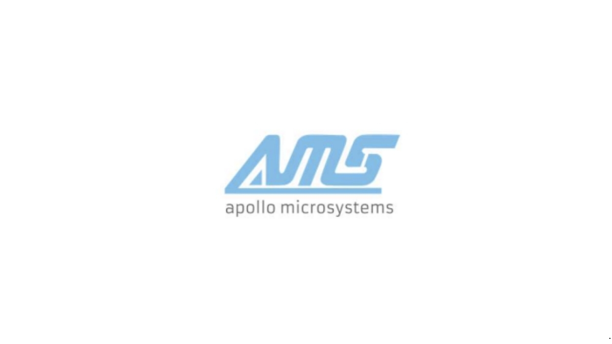 From Systems to Complete Weapons