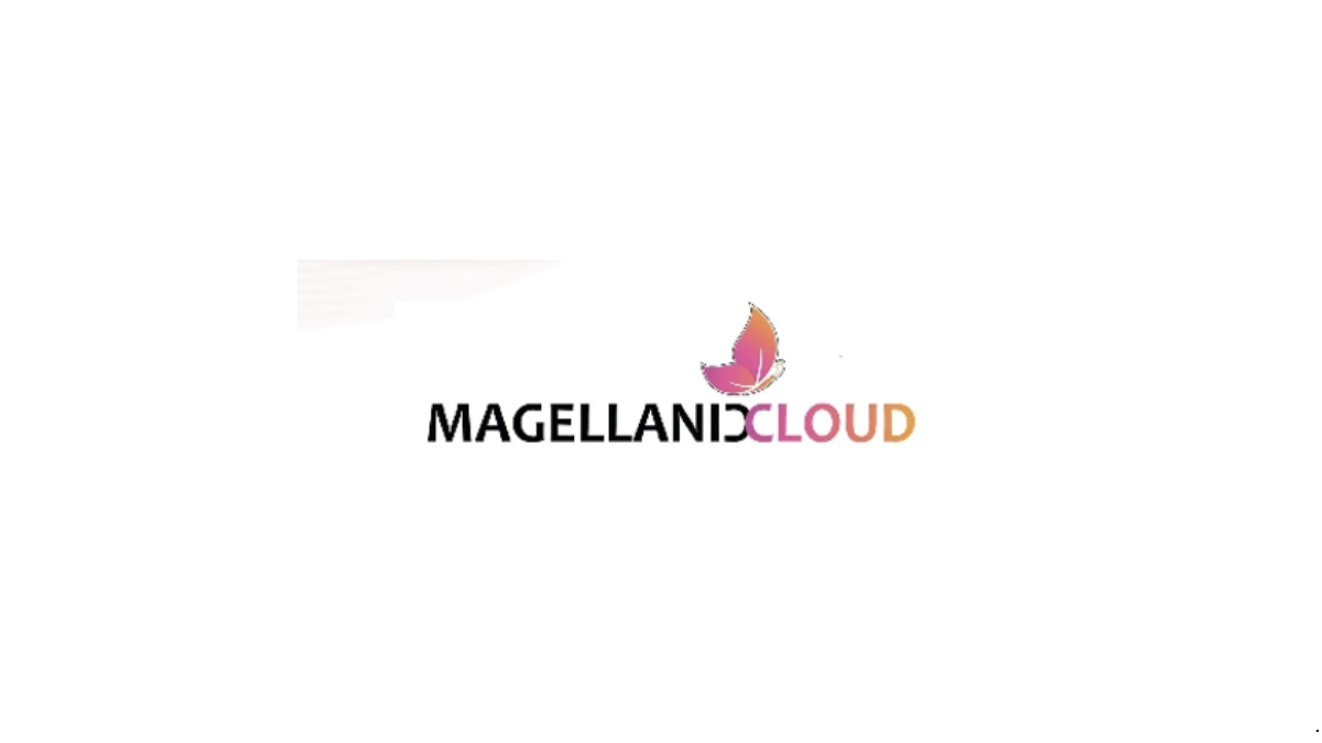 Magellanic Cloud’s Provigil Surveillance Secures Rs 7.92 Crore LOA from Western Railway, Ratlam Division, for Level Crossing Gate Surveillance and Telecom