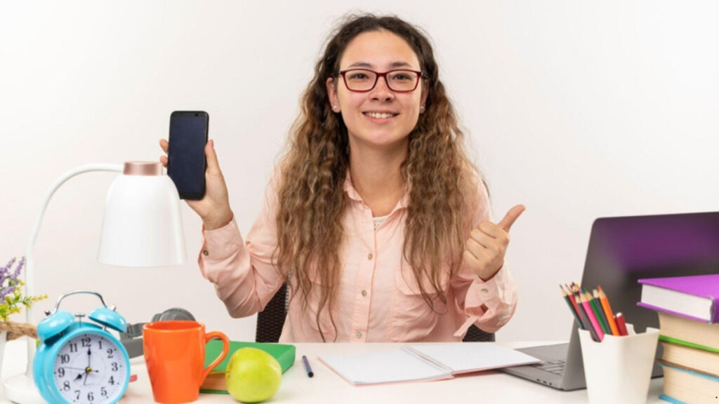 How to Open a Savings Account Online: Video KYC in 10 Minutes