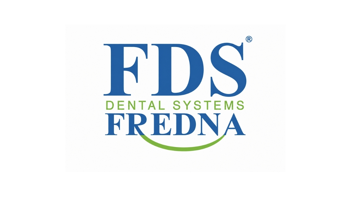 Fredna Dental Systems Building a Multi-City Academic Network Across India