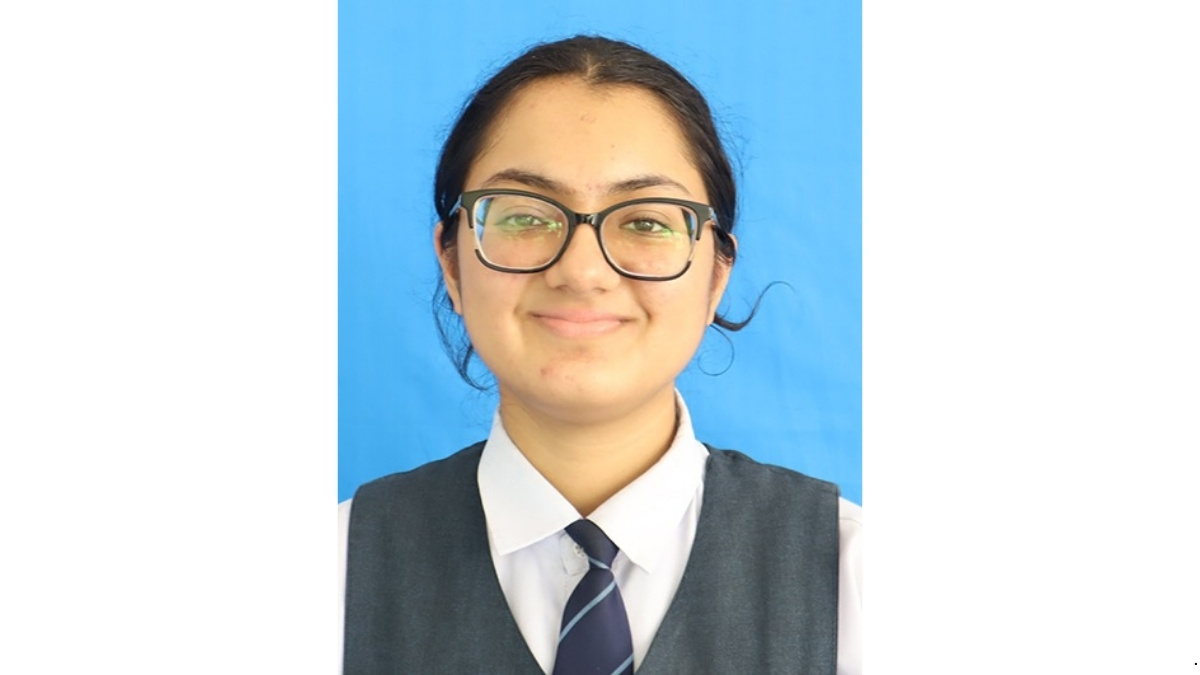 AM/NS International School Crowned West Zonal Champions at INCA Map Quiz 2026