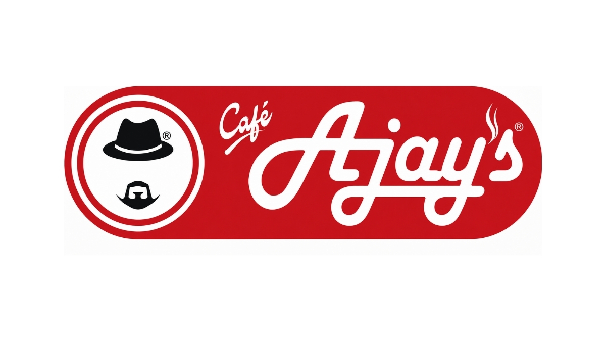 From Navsari to 281 Outlets: Ajay’s Café Marks 12 Years of Affordable QSR Growth