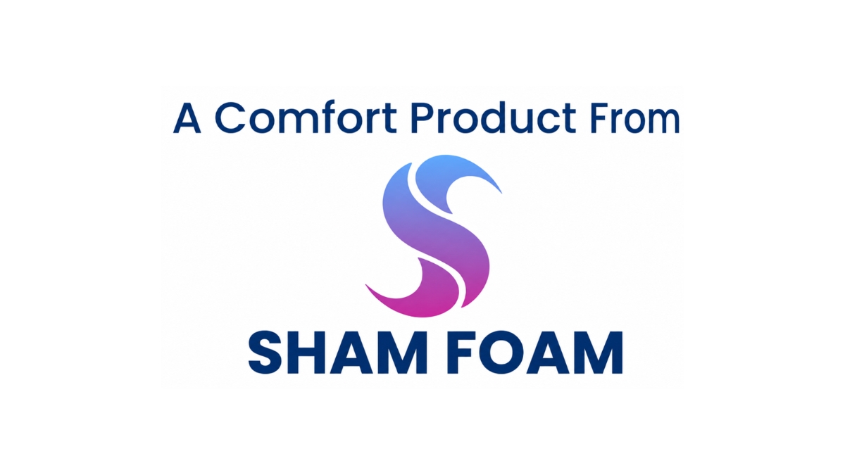 Sham Foam Ltd’s Rs. 40.48 crore IPO opened for subscription on August 11 and will close on August 13, 2026